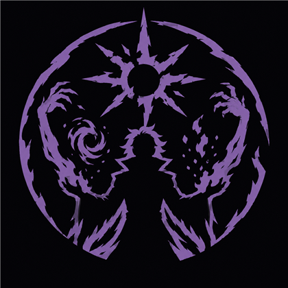 Anarchic Magic Image