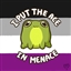 I_am_the_Demon's avatar