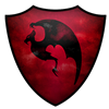 JaimeVonCarstein's avatar