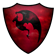 JaimeVonCarstein's avatar