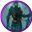 MrRedWhale's avatar
