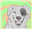 Sinley's avatar