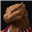 Val_Valentine's avatar