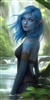 Rika_M00NDrip22's avatar