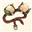 cannockprincess's avatar