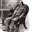 MycroftHolmes's avatar