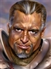 avoidconfusion's avatar