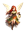 Sandruzka's avatar