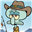 TheBirthright's avatar