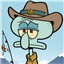 TheBirthright's avatar