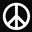 Peace_XB1's avatar