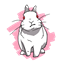 InsaneCavyPosse's avatar
