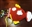 TheOfficialYoinker's avatar