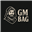 JustHoebag's avatar