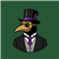 DjinniusEnterprises's avatar