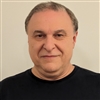 greg81776's avatar