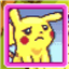 TachiGamer96's avatar