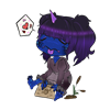 AstrophelChasmata's avatar