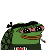 ShadowDestroyer619's avatar