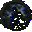 Umbra_114's avatar
