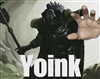 NoTears's avatar