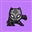 Railen's avatar