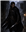 Velglorn_Baradcol's avatar