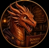 Therfine's avatar