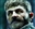 TabletopRattrap's avatar