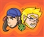DM_Shockey's avatar