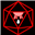 ZestyUdders's avatar