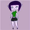 DROOZIEDAZE's avatar