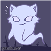 ZeeSan's avatar