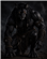 Vardeus's avatar