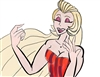 Rums's avatar