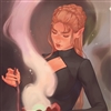 Kwohki's avatar