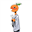 Weasley_D_Pedros's avatar