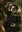 observationalhumorisms's avatar