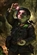 observationalhumorisms's avatar
