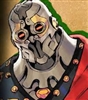 Skedrix's avatar