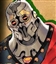 Skedrix's avatar