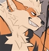 luvbyes_'s avatar