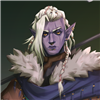 inkedbass95's avatar