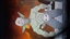 Zensyrt's avatar
