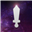 LukianDarkblade's avatar