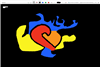 bs22's avatar