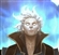 Shellshockpt's avatar
