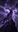 Golden_dagin_born's avatar