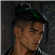 FenHelmson's avatar