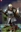 VinVendetta's avatar